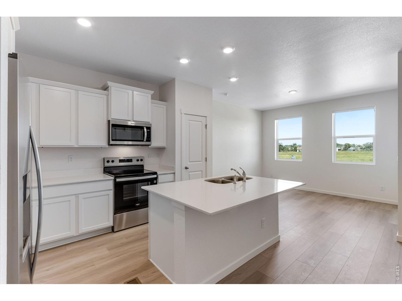 2406 Merlot Street Fort Lupton, CO 80621 - Photo 8 of 22