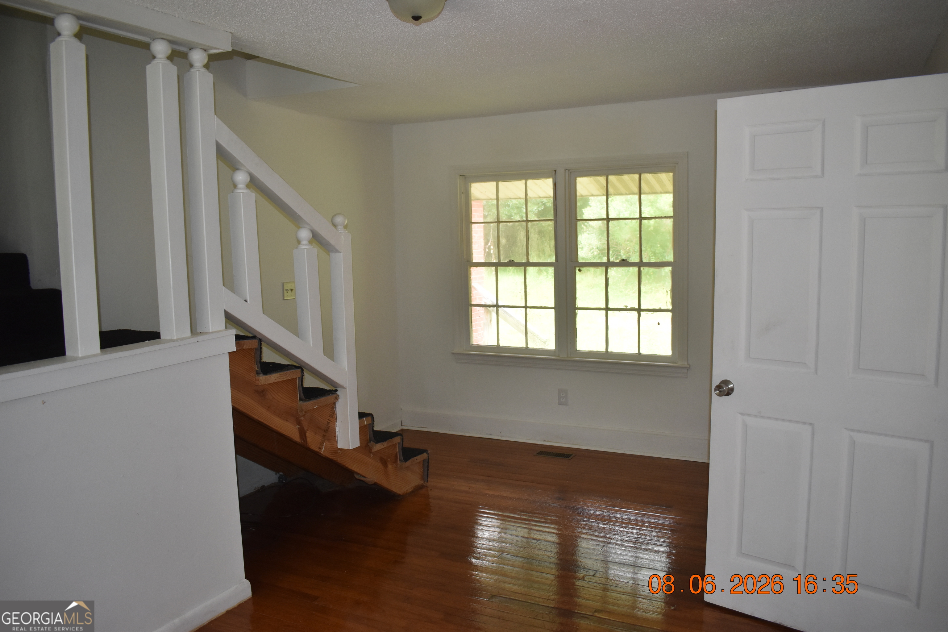 4830 Wilson Road Macon, GA 31206 - Photo 13 of 40