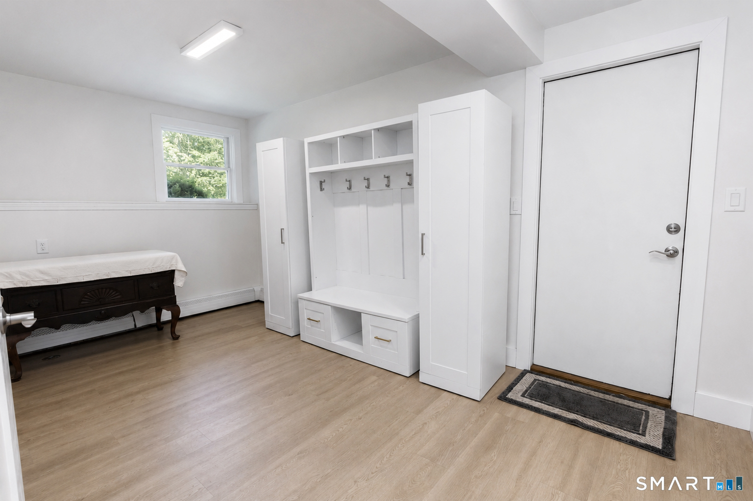 12 Villa Louisa Road Bolton, CT 06043 - Photo 35 of 39