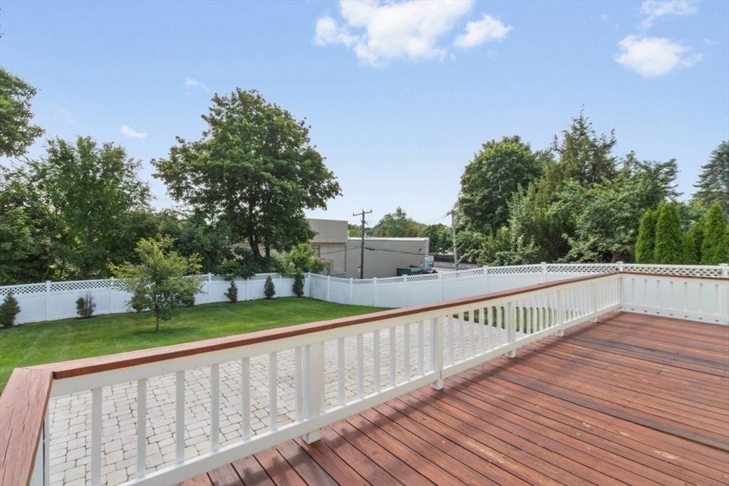 120 Kingston Road Waltham, MA 02451 - Photo 30 of 38 Gallery Image 30