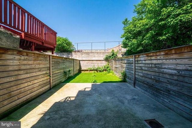 $250,000 | 1248 North 25th Street, Unit A, Philadelphia, PA 19121