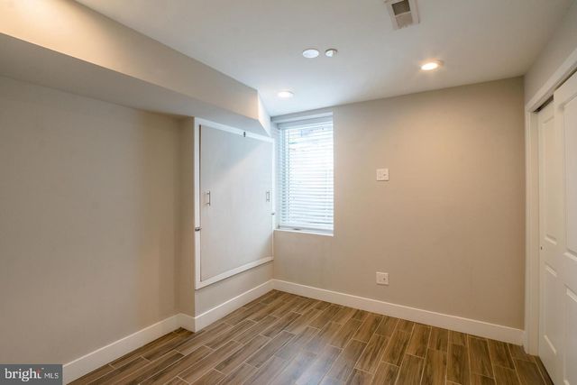 $250,000 | 1248 North 25th Street, Unit A, Philadelphia, PA 19121