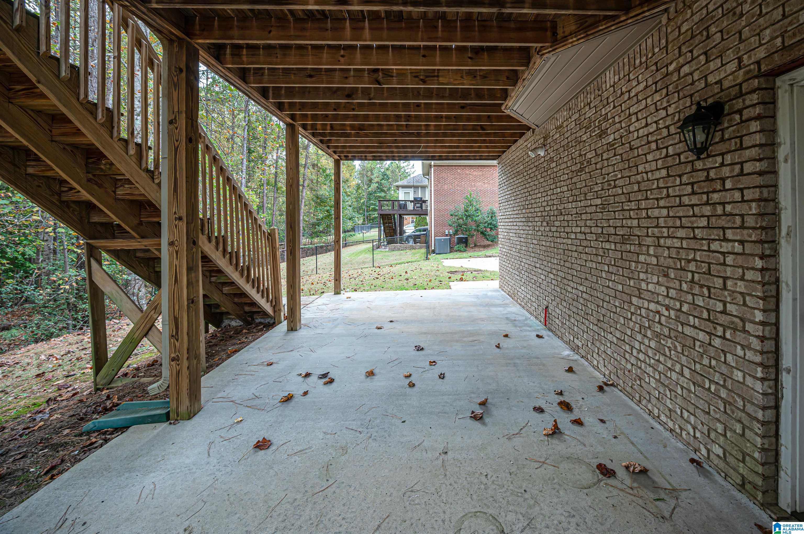 1444 Stoneykirk Road Pelham, AL 35124 - Photo 53 of 55