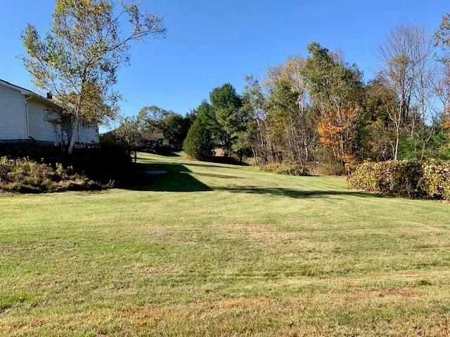 190 Ridge Road Windsor, ME 04363 - Photo 5 of 18 123
