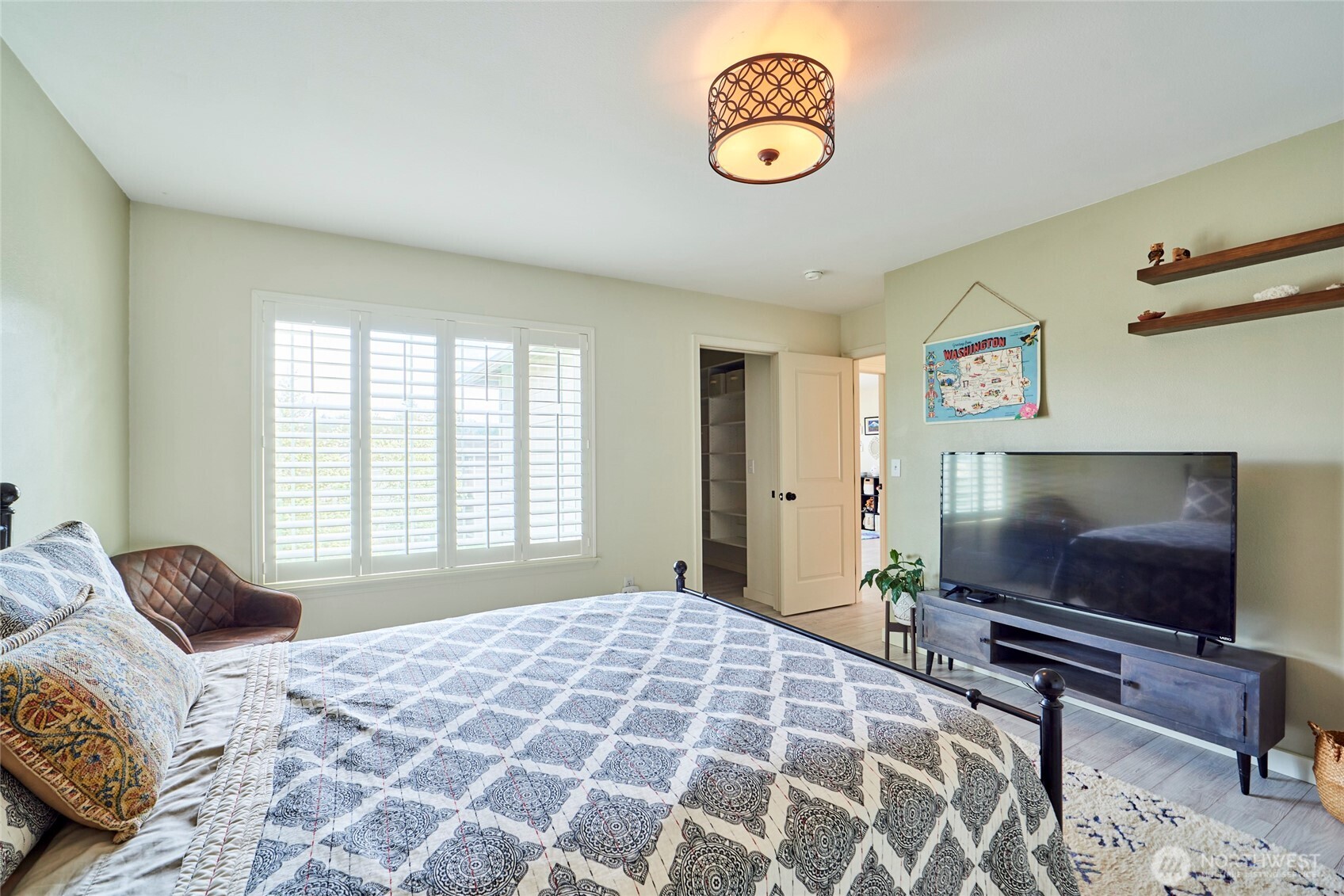 20377 Springbrook Road Southeast Monroe, WA 98272 - Photo 29 of 36