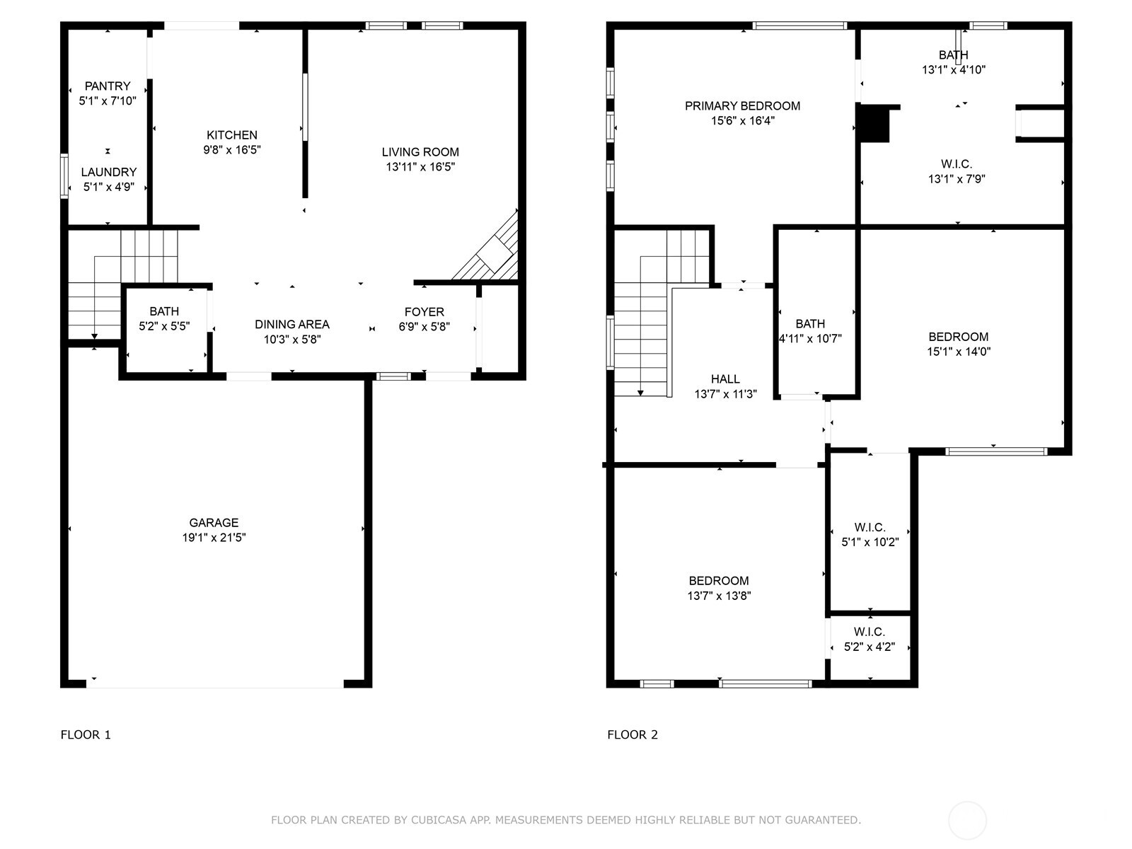 20377 Springbrook Road Southeast Monroe, WA 98272 - Photo 36 of 36