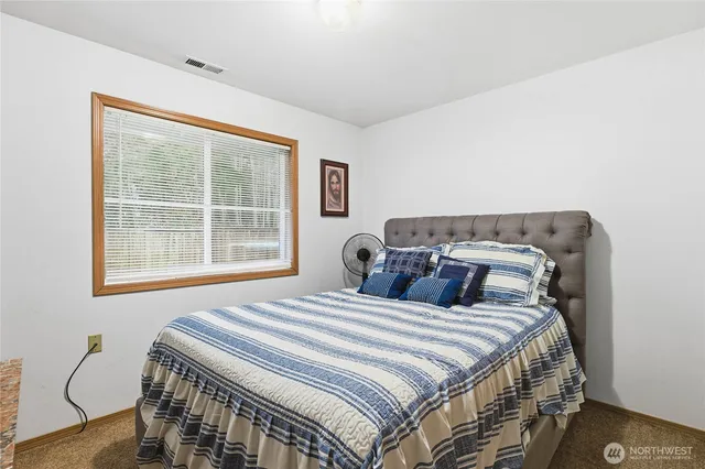 $750,000 | 13325 105th Ave Court East, Puyallup, WA 98374