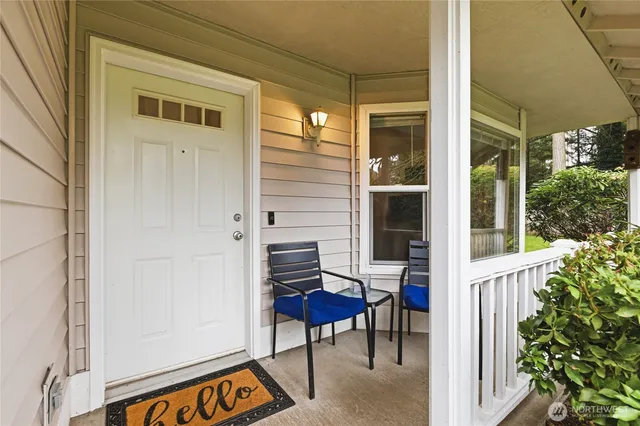 $750,000 | 13325 105th Ave Court East, Puyallup, WA 98374