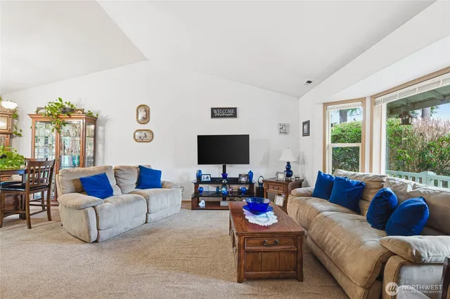 $750,000 | 13325 105th Ave Court East, Puyallup, WA 98374