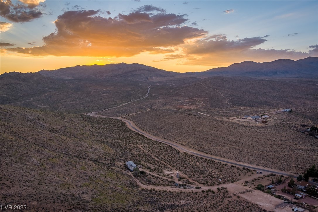 Shawmut Goodsprings, NV 89019 - Photo 3 of 6