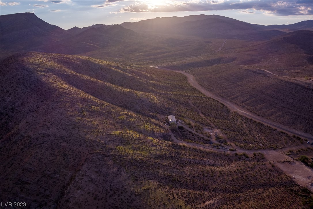 Shawmut Goodsprings, NV 89019 - Photo 4 of 6