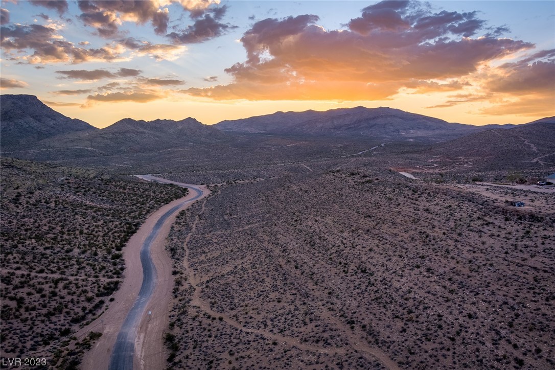 Shawmut Goodsprings, NV 89019 - Photo 5 of 6