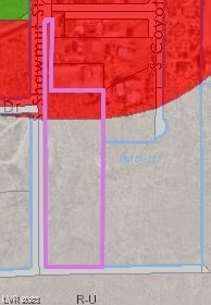 Shawmut Goodsprings, NV 89019 - Photo 6 of 6