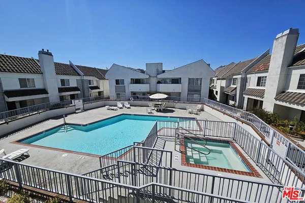 $2,395 | 618 North Howard Street, Unit 241, Glendale, CA 91206