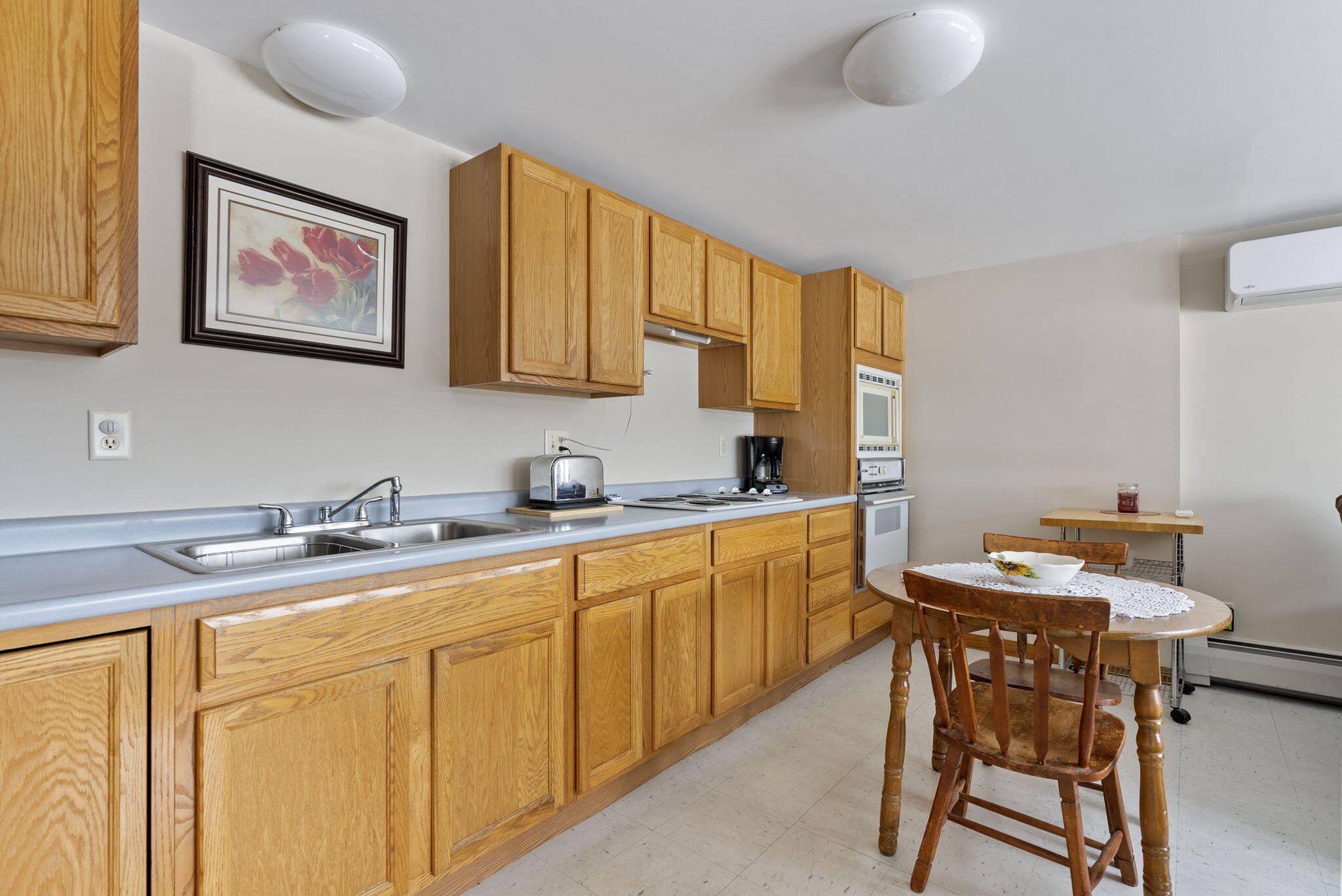 456 Buckfield Road Turner, ME 04282 - Photo 53 of 70 32-web-or-mls-DSC00687