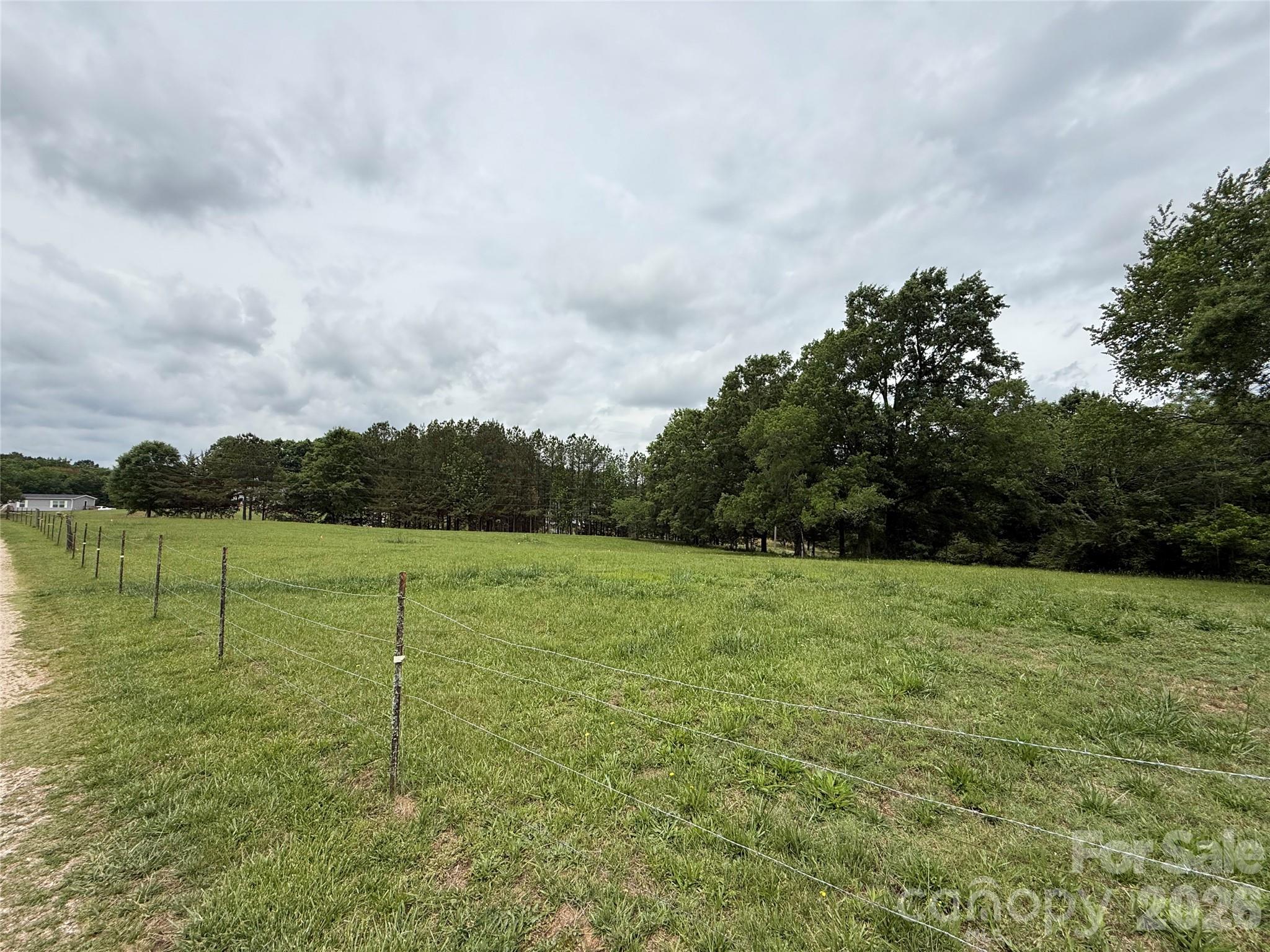 6713 Rebel Road, Unit 13A Marshville, NC 28103 - Photo 3 of 21