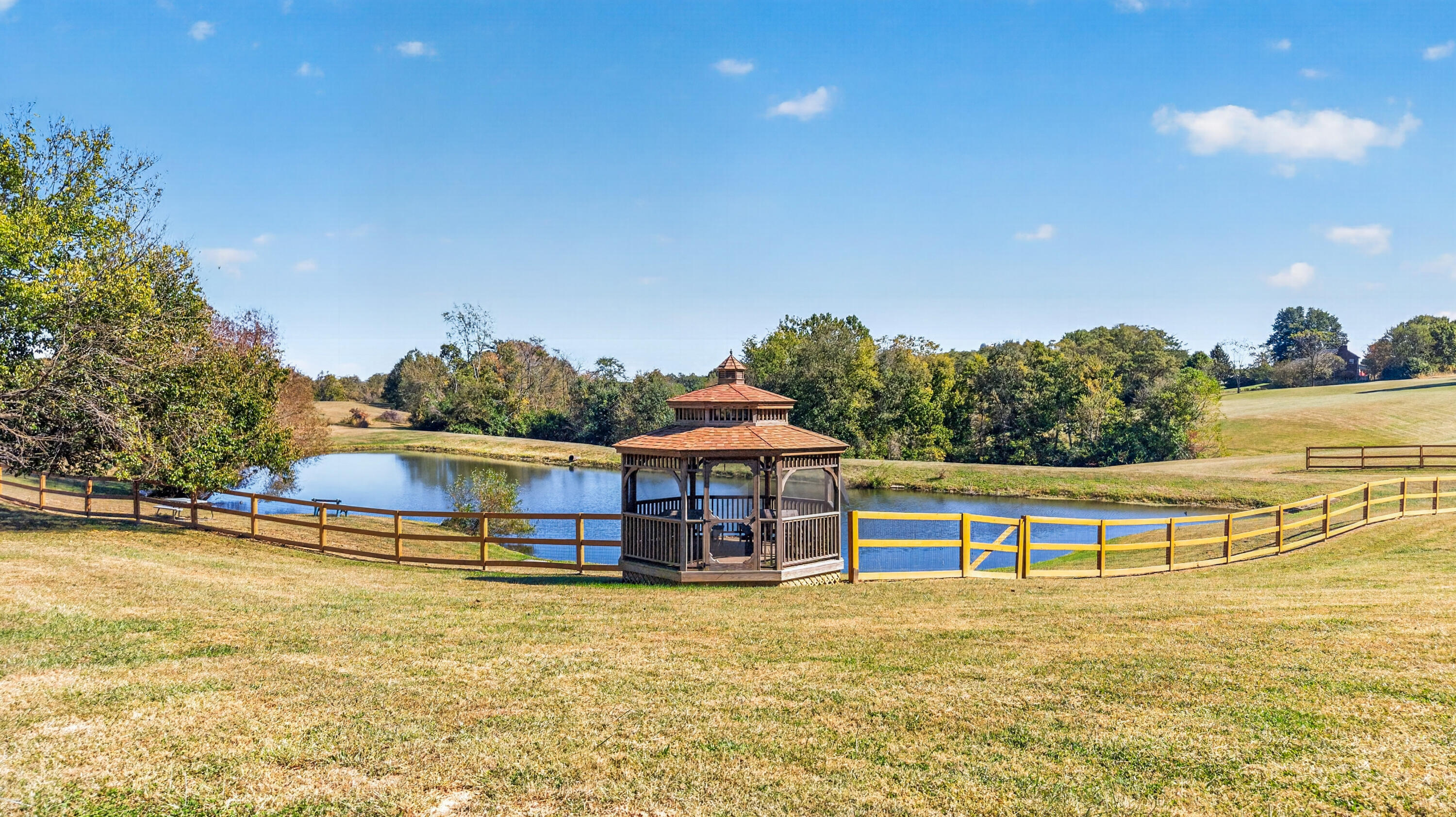 2137 Callant Road Independence, KY 41051 - Photo 3 of 47 DJI_20261006145938_0017_D