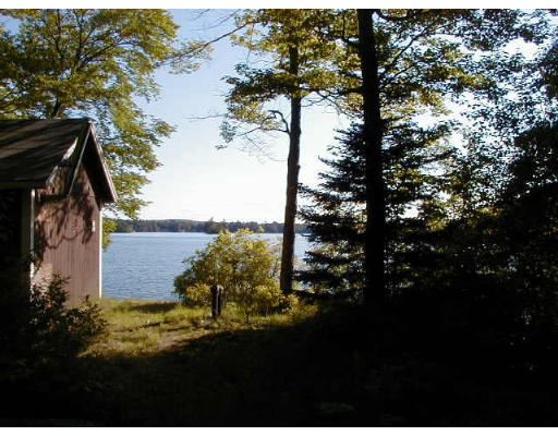 58 Saari Camp Road Ashburnham, MA 01430 - Photo 1 of 1 a view of a lake