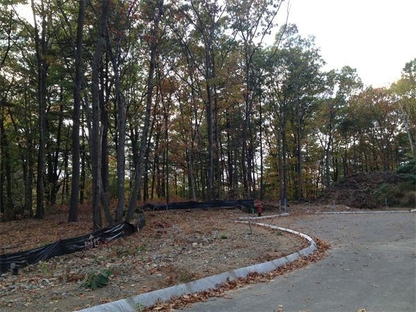 Lot 4 Point Road Shrewsbury, MA 01545 - Photo 11 of 12 Gallery Image 11