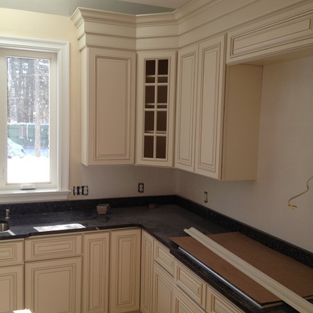 Lot 4 Point Road Shrewsbury, MA 01545 - Photo 3 of 12 Gallery Image 3