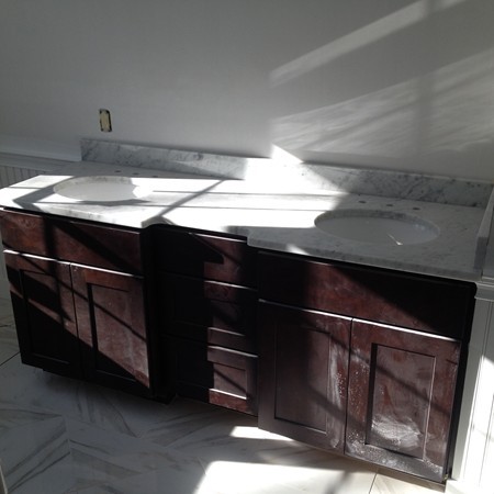 Lot 4 Point Road Shrewsbury, MA 01545 - Photo 7 of 12 Gallery Image 7