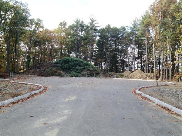 Lot 4 Point Road Shrewsbury, MA 01545 - Photo 10 of 12 Gallery Image 10
