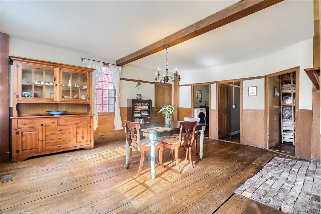 71 Great Road North Smithfield, RI 02896 - Photo 14 of 46