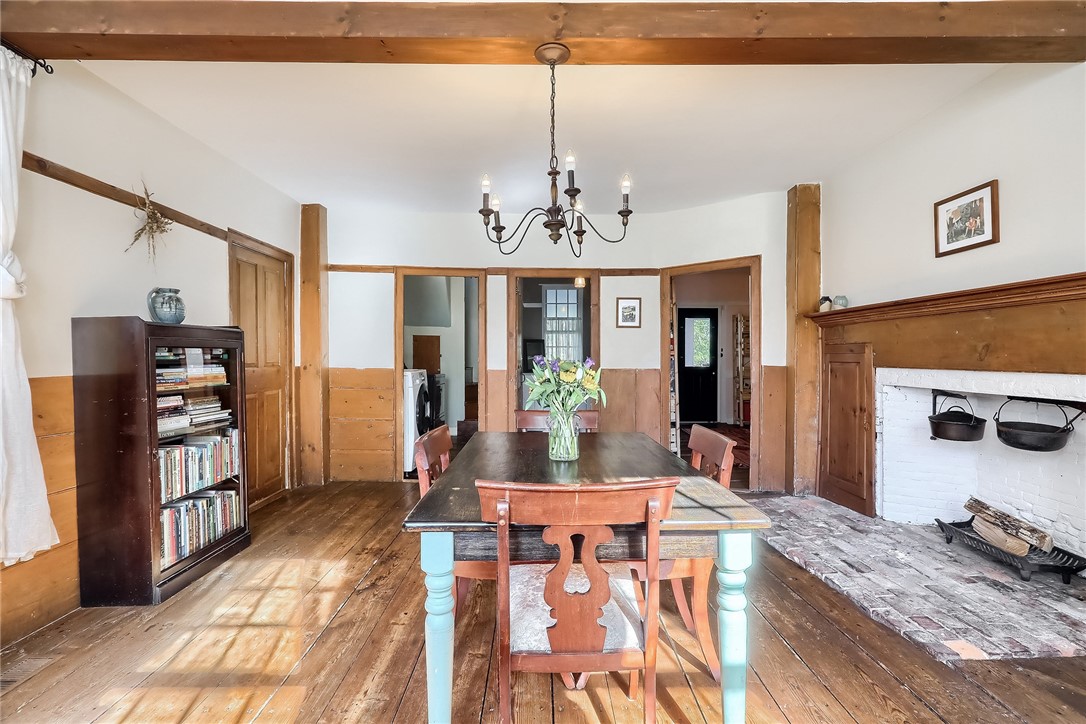 71 Great Road North Smithfield, RI 02896 - Photo 15 of 46
