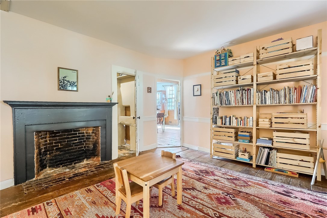 71 Great Road North Smithfield, RI 02896 - Photo 17 of 46