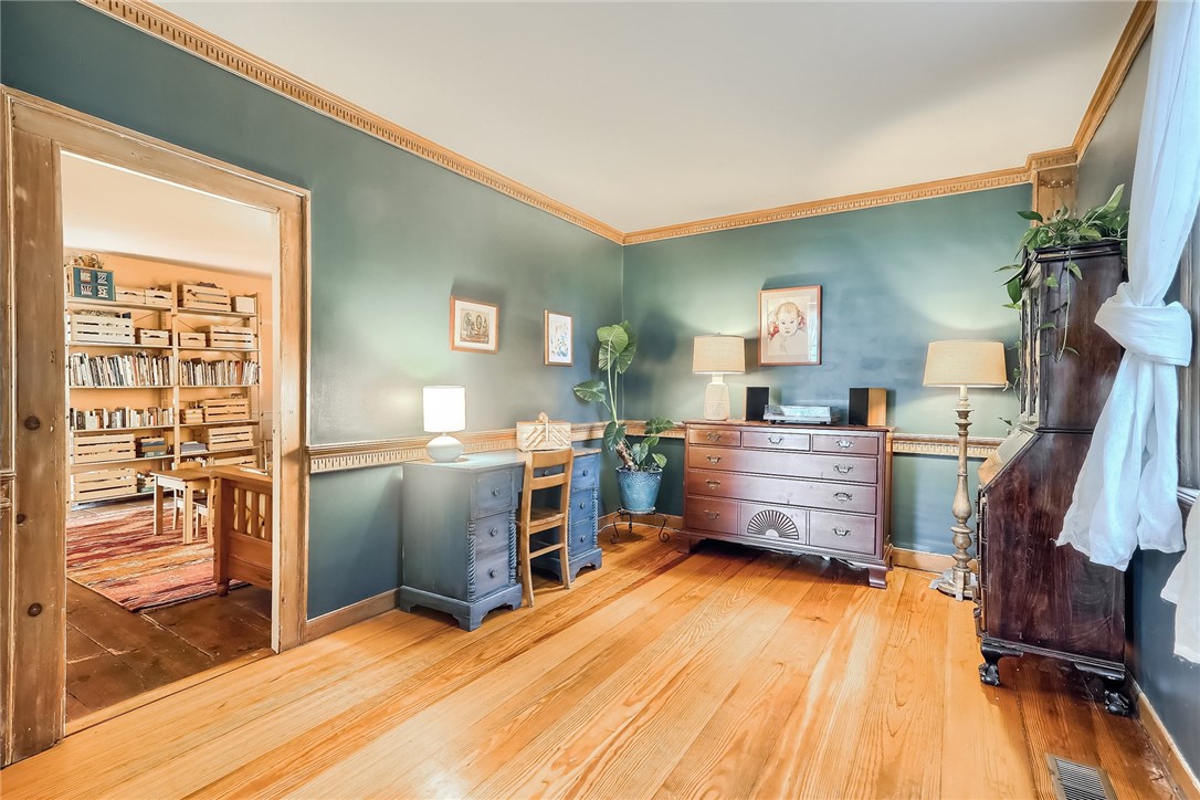 71 Great Road North Smithfield, RI 02896 - Photo 20 of 46