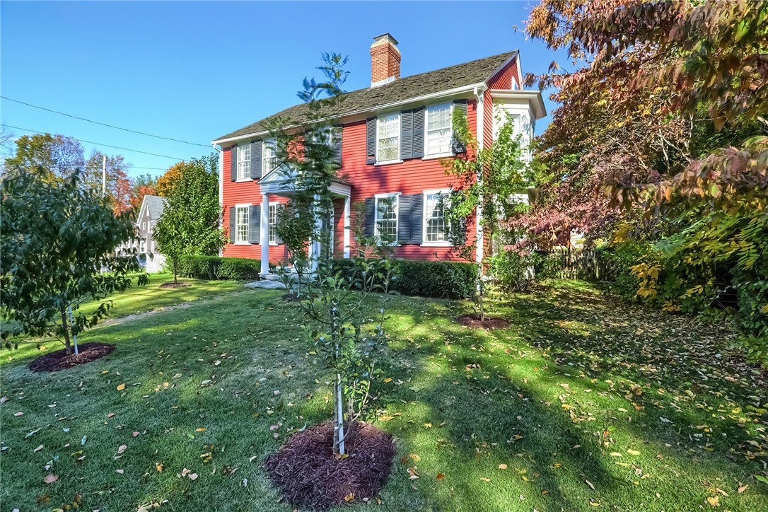 71 Great Road North Smithfield, RI 02896 - Photo 2 of 46
