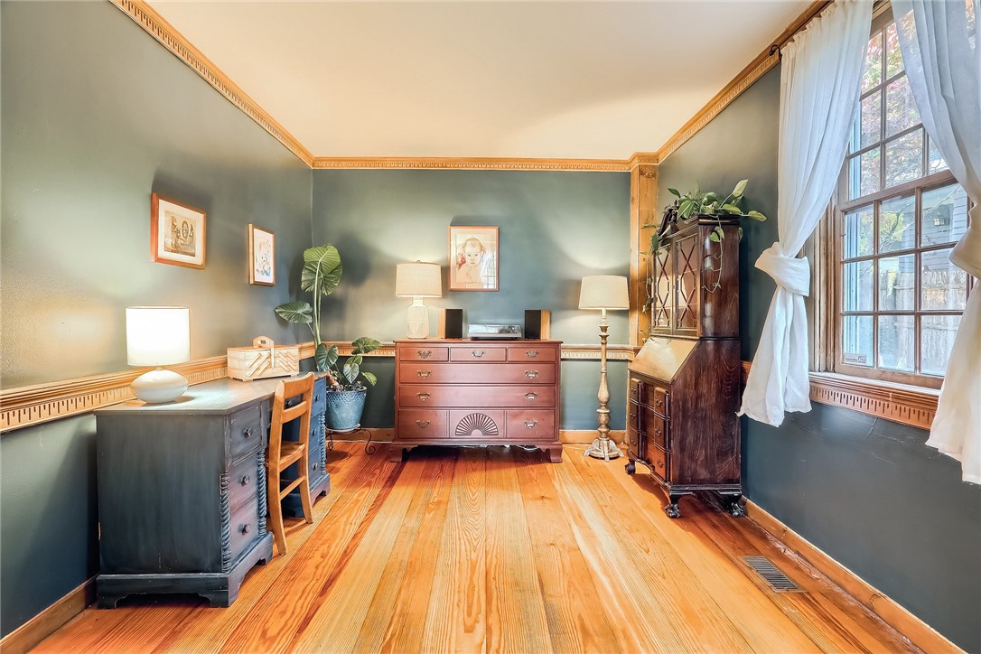 71 Great Road North Smithfield, RI 02896 - Photo 21 of 46