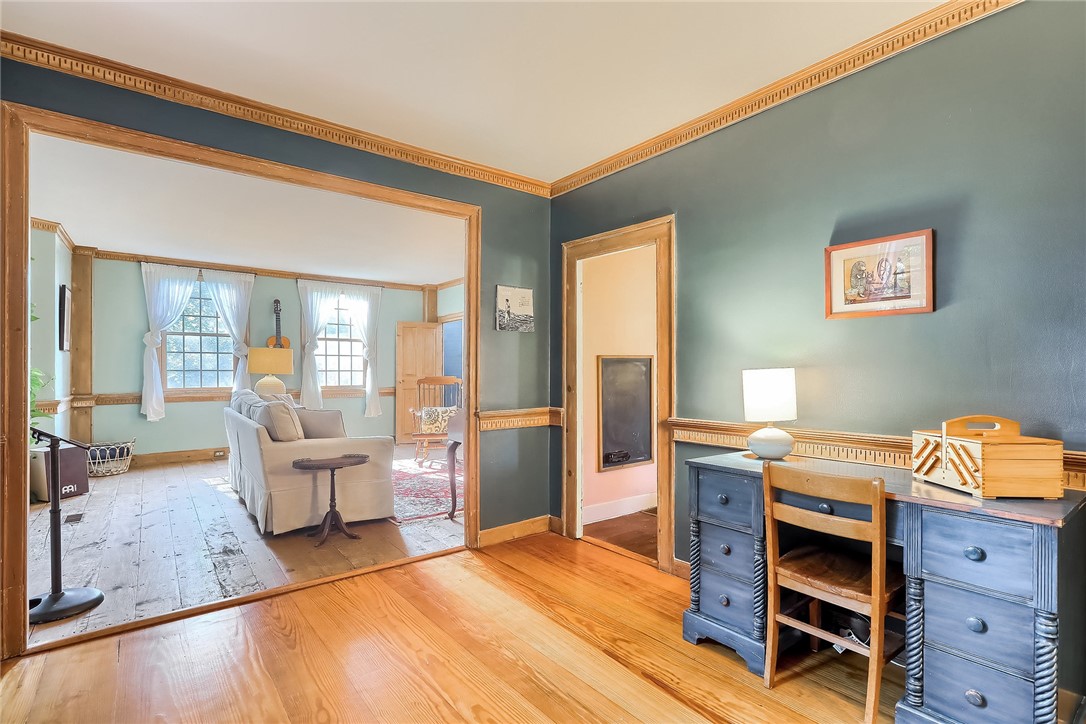 71 Great Road North Smithfield, RI 02896 - Photo 22 of 46