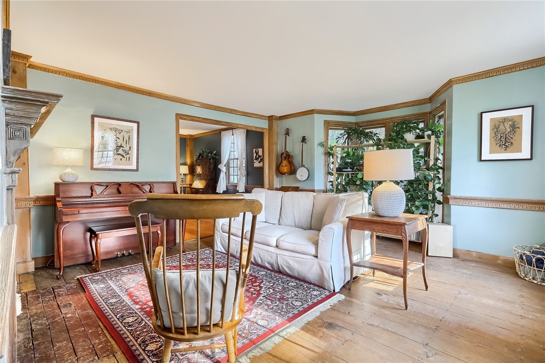 71 Great Road North Smithfield, RI 02896 - Photo 23 of 46