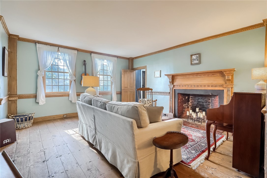 71 Great Road North Smithfield, RI 02896 - Photo 24 of 46