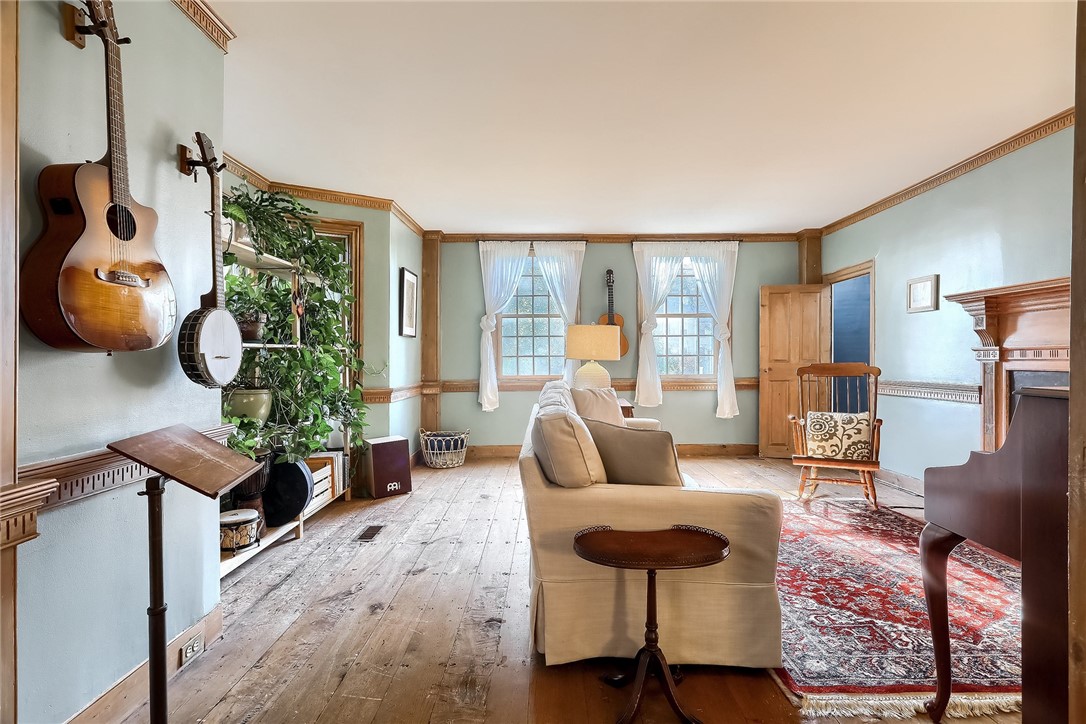 71 Great Road North Smithfield, RI 02896 - Photo 25 of 46