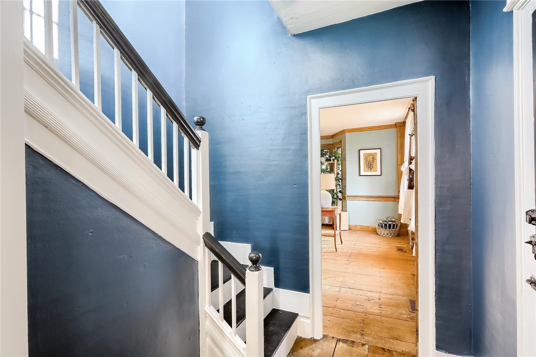 71 Great Road North Smithfield, RI 02896 - Photo 26 of 46