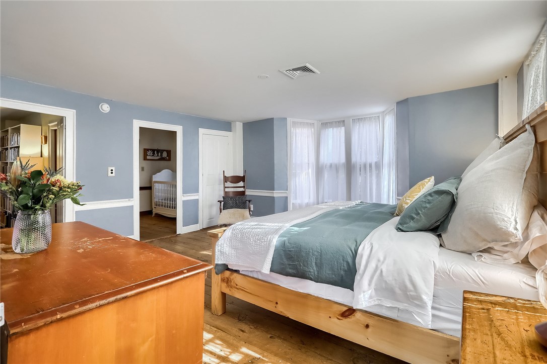 71 Great Road North Smithfield, RI 02896 - Photo 27 of 46