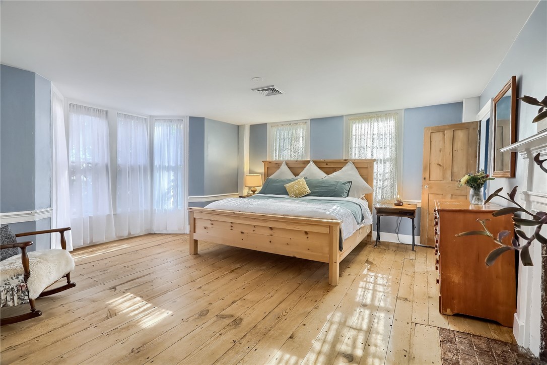 71 Great Road North Smithfield, RI 02896 - Photo 29 of 46