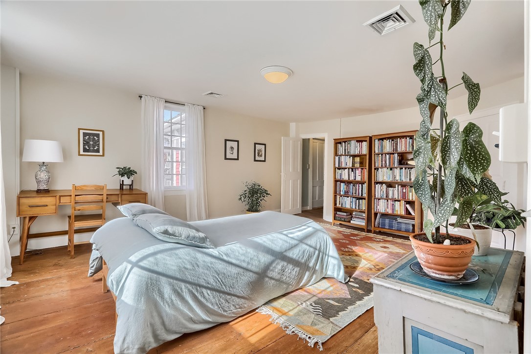 71 Great Road North Smithfield, RI 02896 - Photo 30 of 46