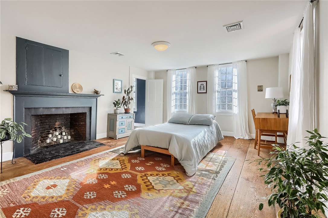 71 Great Road North Smithfield, RI 02896 - Photo 31 of 46