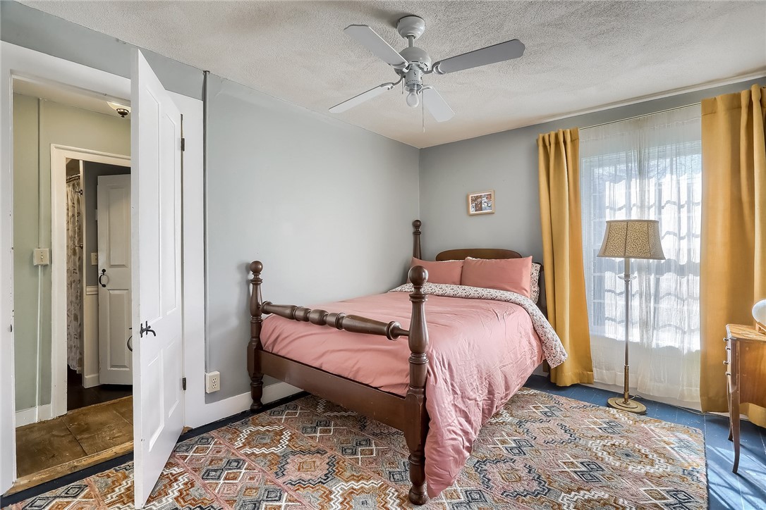 71 Great Road North Smithfield, RI 02896 - Photo 32 of 46
