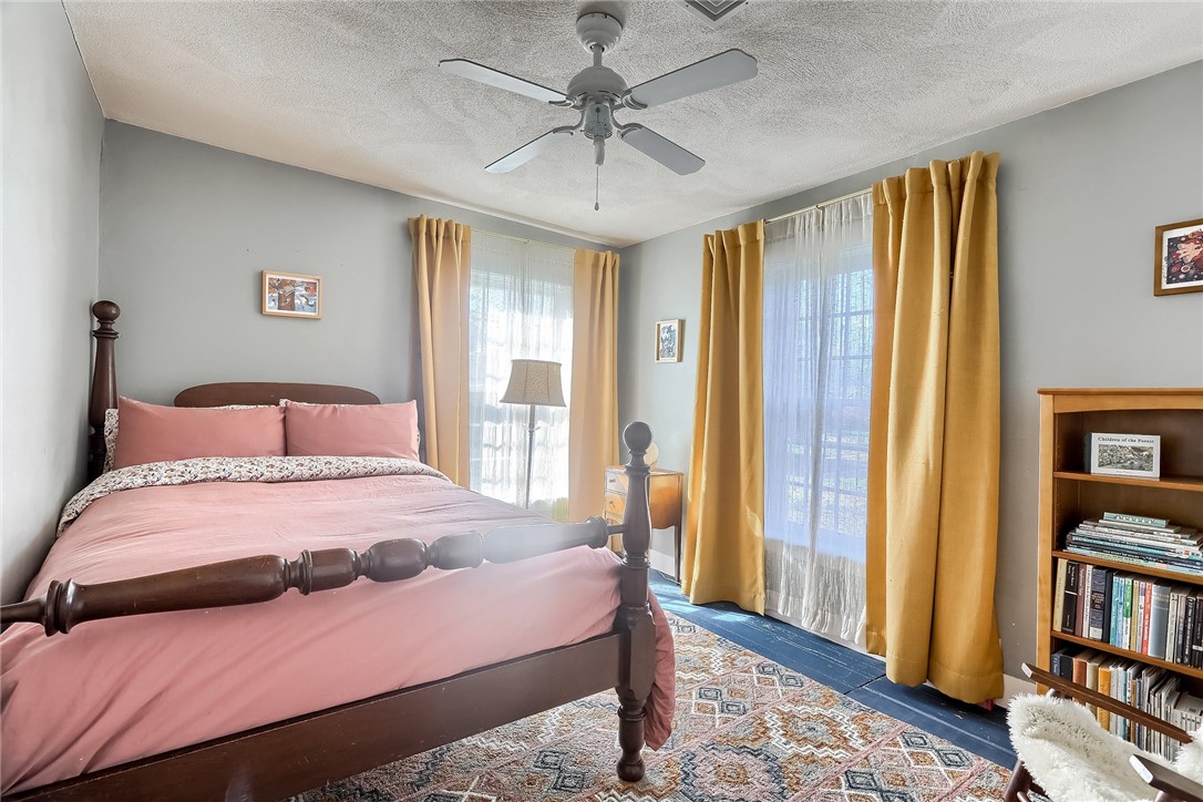 71 Great Road North Smithfield, RI 02896 - Photo 33 of 46