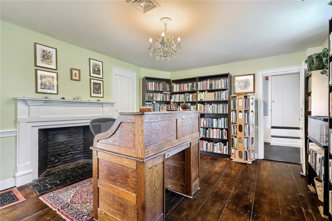 71 Great Road North Smithfield, RI 02896 - Photo 34 of 46