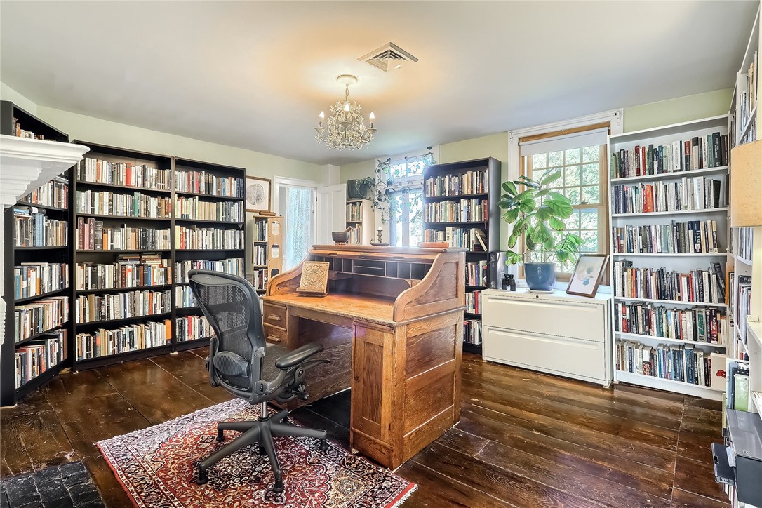 71 Great Road North Smithfield, RI 02896 - Photo 35 of 46