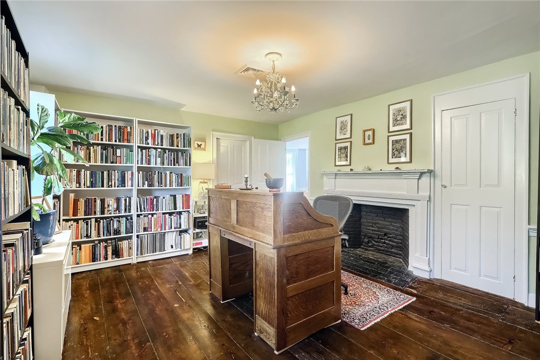 71 Great Road North Smithfield, RI 02896 - Photo 36 of 46