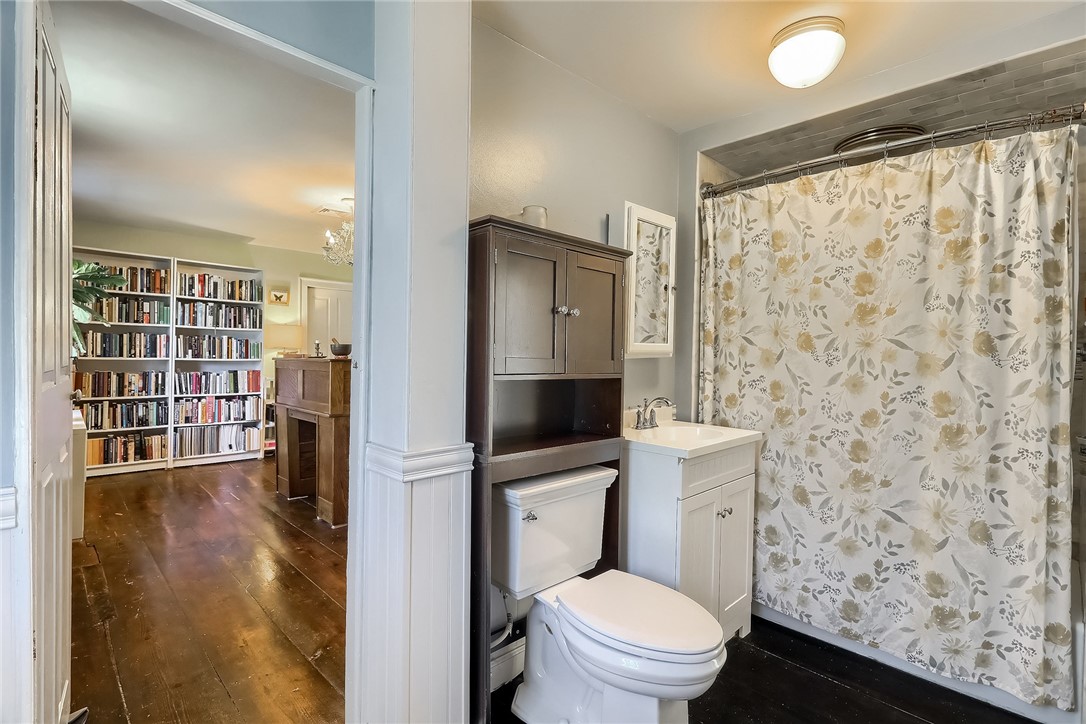 71 Great Road North Smithfield, RI 02896 - Photo 37 of 46