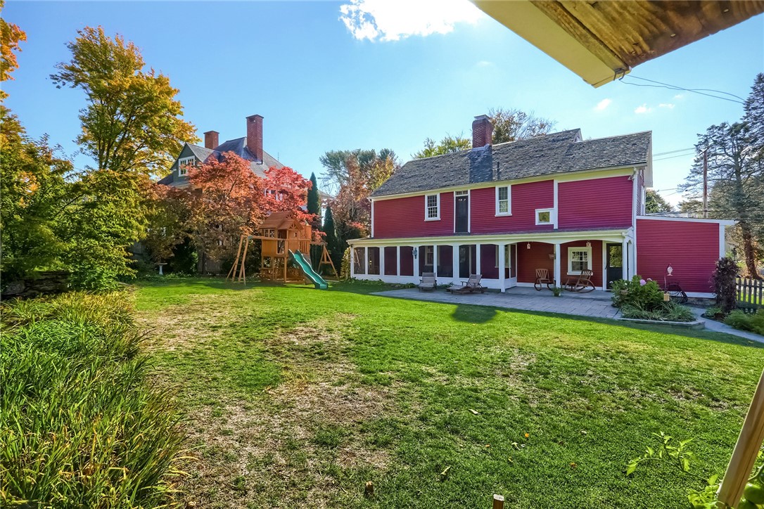 71 Great Road North Smithfield, RI 02896 - Photo 41 of 46