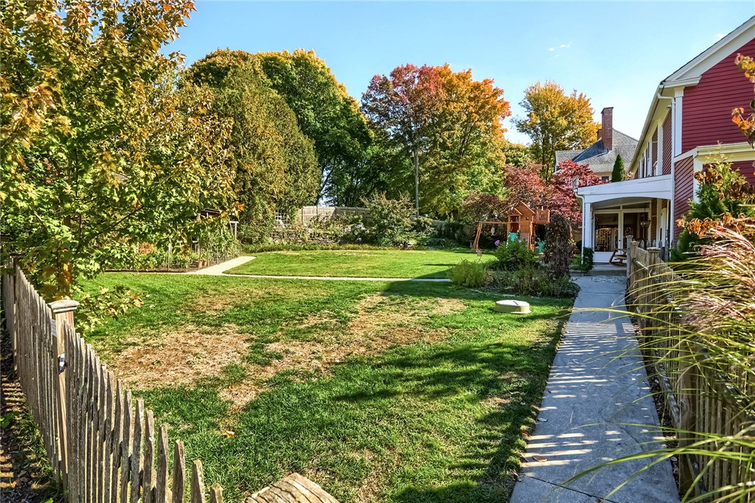 71 Great Road North Smithfield, RI 02896 - Photo 42 of 46