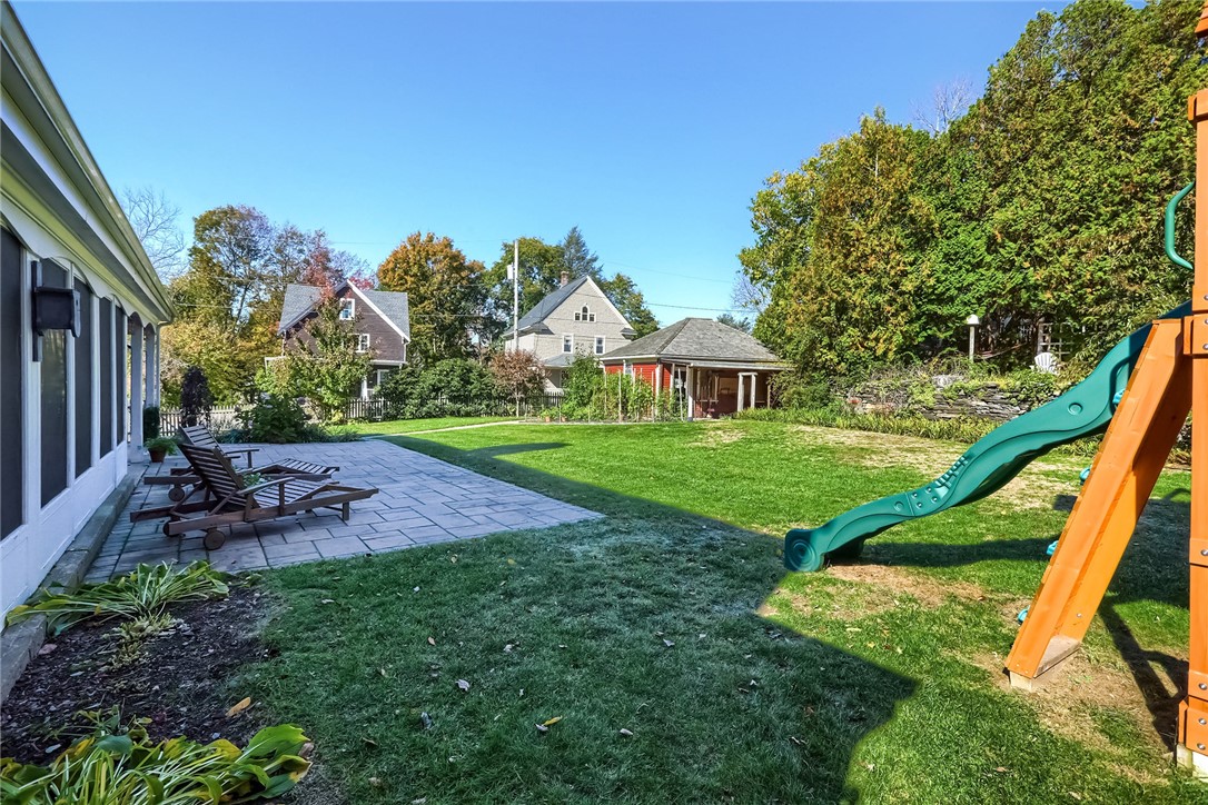 71 Great Road North Smithfield, RI 02896 - Photo 43 of 46